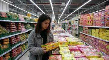 顺平卫爱行动守护健康;全民助力健康素养提升