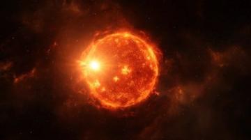 明星养生翻车实录,极端养生现“毁容式”反噬!专家警告:这些“伪养生”正在摧毁健康!