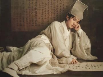 古代帝王养生秘籍:宫廷保健之道