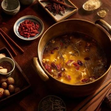 中医专家揭秘:激活三处排湿口,告别十年妇科病困扰