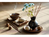 传统中医治疗癫痫的中药方剂详解与应用技巧