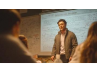 吕梁学院举办心理健康系列讲座(吕梁学院心理健康系统)