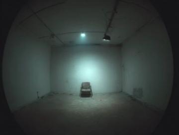快节奏社会生活下的心理健康危机与应对策略