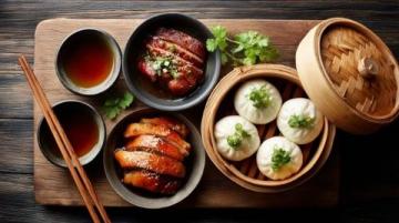 鲁菜的调理(鲁菜的养生之道)