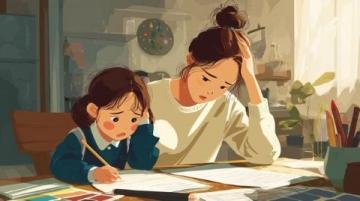 家长必看!小学生心理健康的五大黄金标志,助力孩子快乐成长!