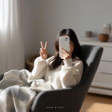2025中医小白日记:续写观察与感悟篇