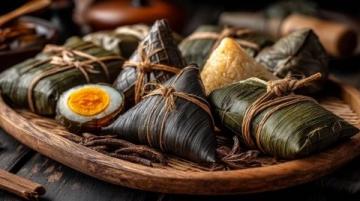 体重管理年的中医古法瘦身秘籍来袭!