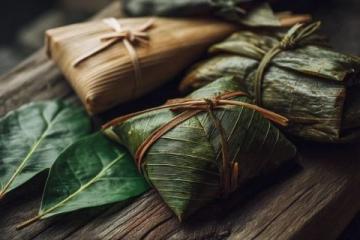 中医治糖尿病:全观调理,超越降糖数值的目标