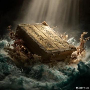中医养生学的养生书籍(中医养生的书)