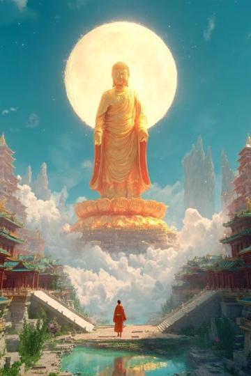 2025年轻世代:养生熬夜与佛系奋斗的双重生活态度