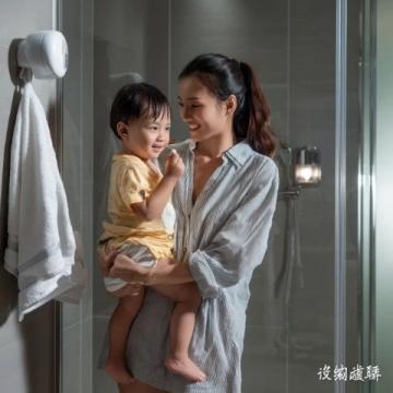 张良的养生秘诀真的能延年益寿吗?