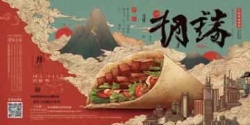 鲁菜的调理(鲁菜的养生之道)