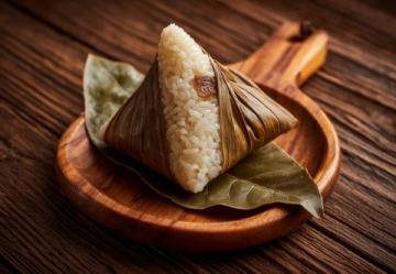 体重管理年的中医古法瘦身秘籍来袭!