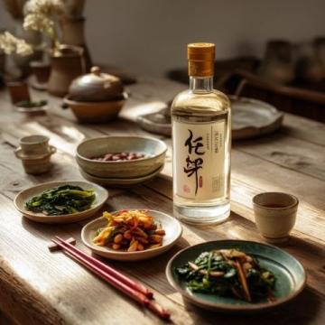 吉林养生之道:春季运动、清补饮食与科学作息的东北智慧