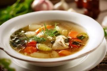 低GI食谱:健康饮食的新选择