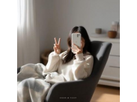 2025中医小白日记：续写观察与感悟篇
