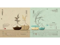 中医养生法包括饮食调理、锻炼健身、精神调节、中医理疗、中药调治等。