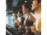 运动养生的要点(运动养生的四个原则)