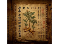 邀您走进国医堂学中医养生知识(养生知识堂中医养生)
