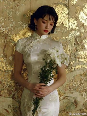 山西阳泉90后极简婚礼潮起,挑战传统婚俗,婚礼成本仅1600元!