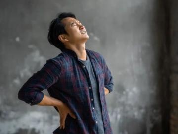 揭秘站桩养生的科学原理及功效