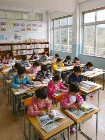 三蓝学校心理健康教育(三蓝学校召开心理健康教育专题会议)