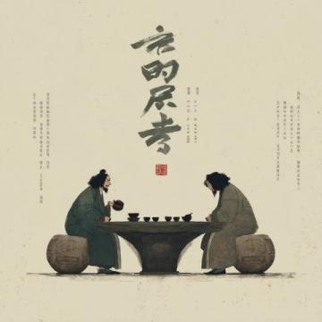 艾灸时机与时节的关系