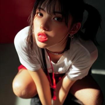 从中医角度是怎么解释口臭的呢(从中医角度是怎么解释口臭的呢?从中医的角度来看)