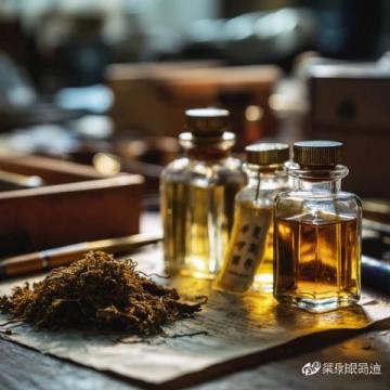 中医养生三谚语:顺应季节,自然保健