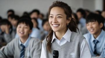 江苏海洋大学2024年公开招聘教师公告(第二批)