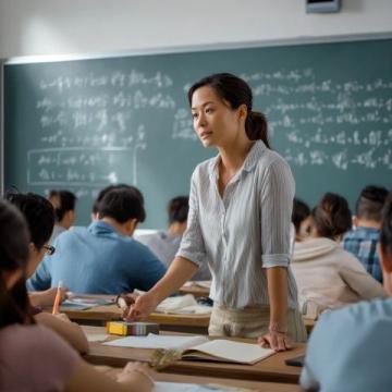 江苏海洋大学2024年公开招聘教师公告(第二批)