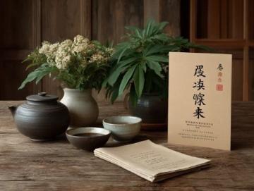 中医的养生益处(中医养生知识对于身体的具体益处 - 今日头条)