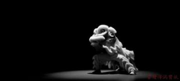 探寻千年古体操:揭秘华佗“五禽戏”的养生奥秘