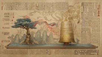 探寻千年古体操:揭秘华佗“五禽戏”的养生奥秘