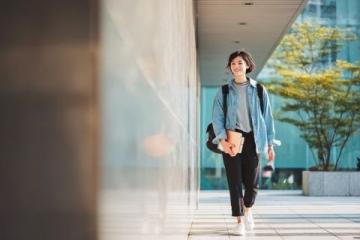 校园心理辅导计划(学生心理健康教育策略)