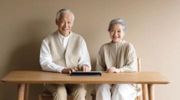 最适合自己的养生方式因人而异