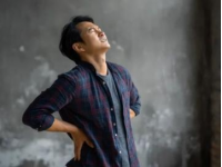 揭秘站桩养生的科学原理及功效