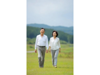 中年恋爱的青春秘诀：如何用爱情养生焕发活力