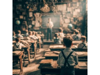 小学生厌学与逃学：心理健康面临的挑战
