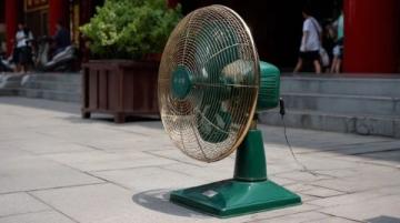 中医教你如何在炎热的天气里养生(立夏注意事项)