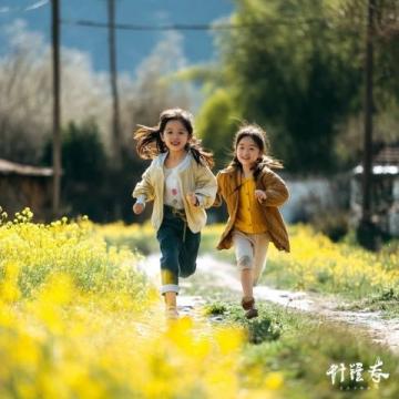 儿童公益两小时:小小中医师体验活动,传承中医药文化,乐学健康知识!