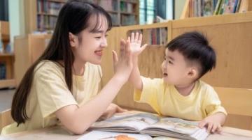 启航心理教育,共筑成长之路——邵阳县中小学心理健康教师培训
