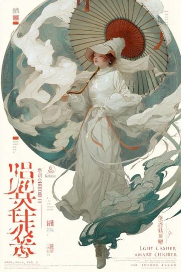 史上最全!老中医养生经,寿命长百岁不是梦!