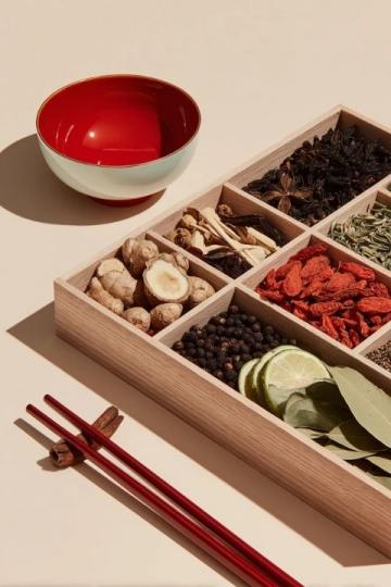为什么有必要振兴中医：文化传承与现代价值探讨
