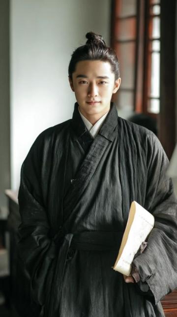 曾国藩养生系列之身体赢弱该如何保养