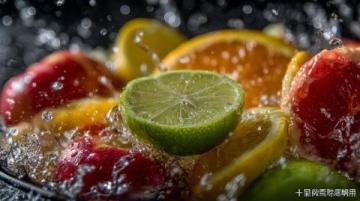 芒种养生吃什么好?中老年人夏季饮食推荐