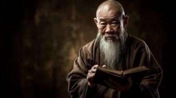 揭秘中医奥秘:传统智慧在现代生活中的实践与应用