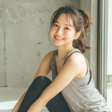 五分钟懒人养生法,轻松拥有好身体