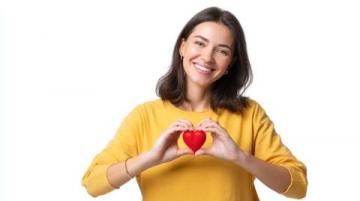 心育启航,共筑未来——龚秦慧工作坊心理健康培训开班