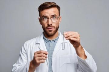 老年人如何科学养生(老年人科学养生的效果)